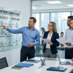 Business Loan Department: Complete Guide to Business Financing, Loan Approval Process, Credit Analysis and Corporate Lending